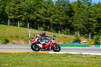 Brno;event-digital-images;motorbikes;no-limits;peter-wileman-photography;trackday;trackday-digital-images